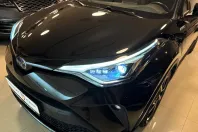 Toyota C-HR din 2020 cu 51.000 km - oferta TOY148553 - foto 40