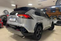 Toyota RAV4 din 2019 cu 156.000 km - oferta TOY148554 - foto 3