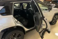Toyota RAV4 din 2019 cu 156.000 km - oferta TOY148554 - foto 8