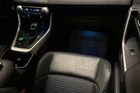 Toyota RAV4 din 2019 cu 156.000 km - oferta TOY148554 - foto 11