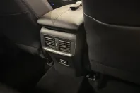 Toyota RAV4 din 2019 cu 156.000 km - oferta TOY148554 - foto 12