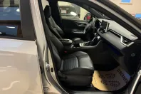 Toyota RAV4 din 2019 cu 156.000 km - oferta TOY148554 - foto 13