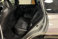 Toyota RAV4 din 2019 cu 156.000 km - oferta TOY148554 - foto 14