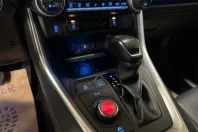 Toyota RAV4 din 2019 cu 156.000 km - oferta TOY148554 - foto 16