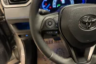 Toyota RAV4 din 2019 cu 156.000 km - oferta TOY148554 - foto 18