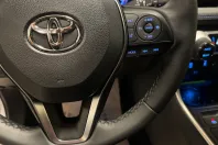 Toyota RAV4 din 2019 cu 156.000 km - oferta TOY148554 - foto 19