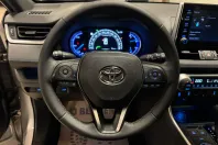 Toyota RAV4 din 2019 cu 156.000 km - oferta TOY148554 - foto 20