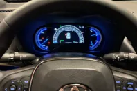 Toyota RAV4 din 2019 cu 156.000 km - oferta TOY148554 - foto 21