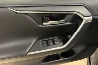 Toyota RAV4 din 2019 cu 156.000 km - oferta TOY148554 - foto 23