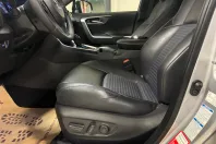 Toyota RAV4 din 2019 cu 156.000 km - oferta TOY148554 - foto 24