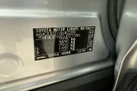 Toyota RAV4 din 2019 cu 156.000 km - oferta TOY148554 - foto 25