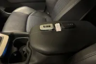 Toyota RAV4 din 2019 cu 156.000 km - oferta TOY148554 - foto 27