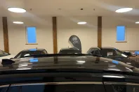 Toyota RAV4 din 2019 cu 156.000 km - oferta TOY148554 - foto 30