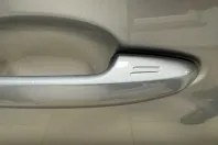 Toyota RAV4 din 2019 cu 156.000 km - oferta TOY148554 - foto 32