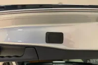 Toyota RAV4 din 2019 cu 156.000 km - oferta TOY148554 - foto 34