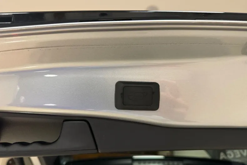 Toyota RAV4 din 2019 cu 156.000 km - oferta TOY148554 - foto 34