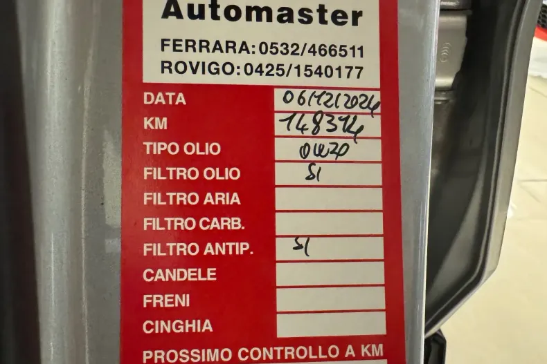 Toyota RAV4 din 2019 cu 156.000 km - oferta TOY148554 - foto 35