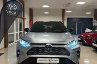 Toyota RAV4 din 2019 cu 156.000 km - oferta TOY148554 - foto 36