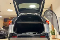 Toyota RAV4 din 2019 cu 156.000 km - oferta TOY148554 - foto 38