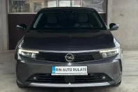 Opel Astra din 2023 cu 84.000 km - oferta OPE148556 - foto 2