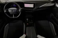 Opel Astra din 2023 cu 84.000 km - oferta OPE148556 - foto 4