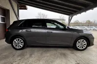 Opel Astra din 2023 cu 84.000 km - oferta OPE148556 - foto 5