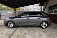 Opel Astra din 2023 cu 84.000 km - oferta OPE148556 - foto 6