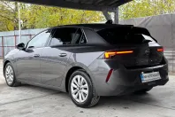 Opel Astra din 2023 cu 84.000 km - oferta OPE148556 - foto 7