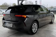 Opel Astra din 2023 cu 84.000 km - oferta OPE148556 - foto 8