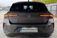 Opel Astra din 2023 cu 84.000 km - oferta OPE148556 - foto 9