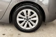 Opel Astra din 2023 cu 84.000 km - oferta OPE148556 - foto 10