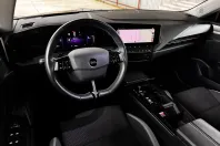 Opel Astra din 2023 cu 84.000 km - oferta OPE148556 - foto 11