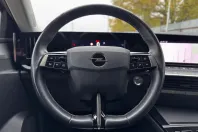 Opel Astra din 2023 cu 84.000 km - oferta OPE148556 - foto 12