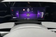 Opel Astra din 2023 cu 84.000 km - oferta OPE148556 - foto 13