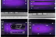 Opel Astra din 2023 cu 84.000 km - oferta OPE148556 - foto 14