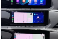 Opel Astra din 2023 cu 84.000 km - oferta OPE148556 - foto 15