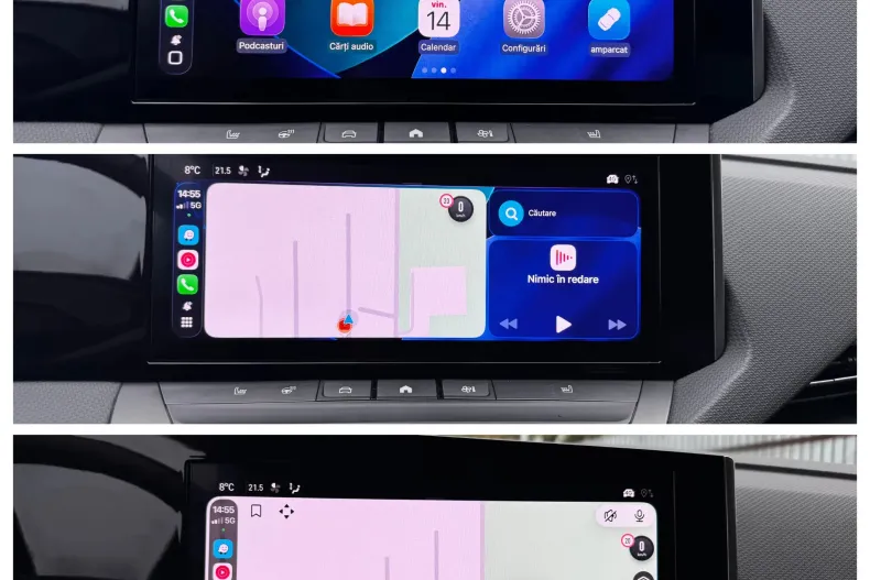 Opel Astra din 2023 cu 84.000 km - oferta OPE148556 - foto 15