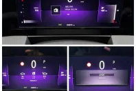 Opel Astra din 2023 cu 84.000 km - oferta OPE148556 - foto 16