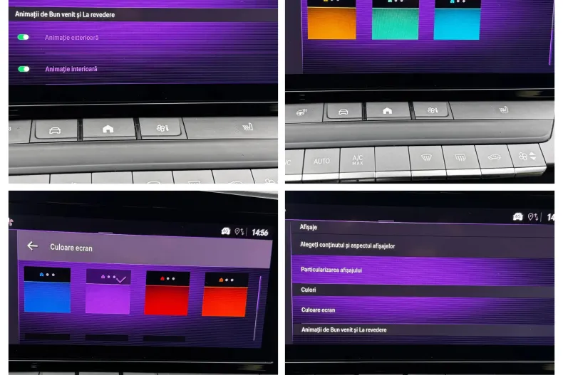 Opel Astra din 2023 cu 84.000 km - oferta OPE148556 - foto 18