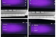 Opel Astra din 2023 cu 84.000 km - oferta OPE148556 - foto 19