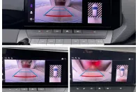 Opel Astra din 2023 cu 84.000 km - oferta OPE148556 - foto 20