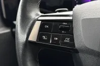 Opel Astra din 2023 cu 84.000 km - oferta OPE148556 - foto 21