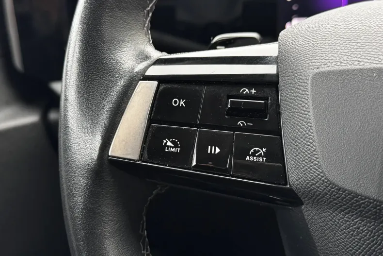 Opel Astra din 2023 cu 84.000 km - oferta OPE148556 - foto 21