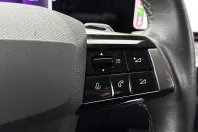 Opel Astra din 2023 cu 84.000 km - oferta OPE148556 - foto 22