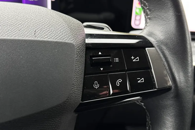 Opel Astra din 2023 cu 84.000 km - oferta OPE148556 - foto 22