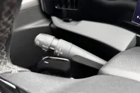 Opel Astra din 2023 cu 84.000 km - oferta OPE148556 - foto 23