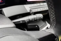 Opel Astra din 2023 cu 84.000 km - oferta OPE148556 - foto 24