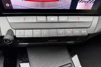 Opel Astra din 2023 cu 84.000 km - oferta OPE148556 - foto 25