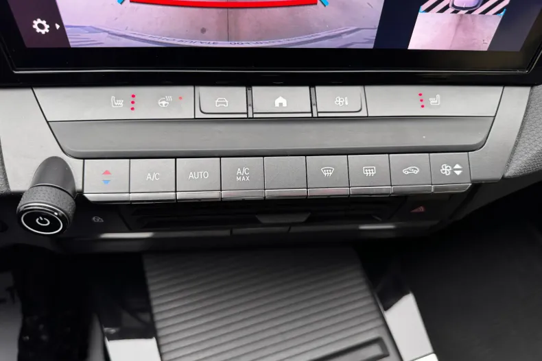 Opel Astra din 2023 cu 84.000 km - oferta OPE148556 - foto 25