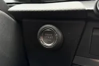 Opel Astra din 2023 cu 84.000 km - oferta OPE148556 - foto 26